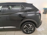  Peugeot  2008 Peugeot  Blue Lease Allure 1.2 PureTech 130 5d #18