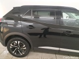  Peugeot  2008 Peugeot  Blue Lease Allure 1.2 PureTech 130 5d #24
