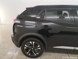  Peugeot  2008 Peugeot  Blue Lease Allure 1.2 PureTech 130 5d #25