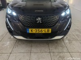  Peugeot  2008 Peugeot  Blue Lease Allure 1.2 PureTech 130 EAT8 5d #5