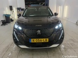  Peugeot  2008 Peugeot  Blue Lease Allure 1.2 PureTech 130 EAT8 5d #18