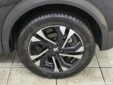  Peugeot  2008 Peugeot  Blue Lease Allure 1.2 PureTech 130 EAT8 5d #20