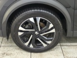  Peugeot  2008 Peugeot  Blue Lease Allure 1.2 PureTech 130 EAT8 5d #36