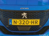  Peugeot  208 Peugeot e- Allure Pack 50kWh 136 5d #5