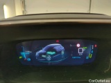  Peugeot  208 Peugeot e- Allure Pack 50kWh 136 5d #7