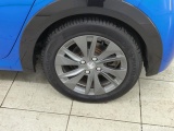  Peugeot  208 Peugeot e- Allure Pack 50kWh 136 5d #10