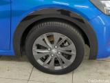  Peugeot  208 Peugeot e- Allure Pack 50kWh 136 5d #11