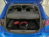  Peugeot  208 Peugeot e- Allure Pack 50kWh 136 5d #13