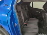  Peugeot  208 Peugeot e- Allure Pack 50kWh 136 5d #17