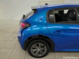  Peugeot  208 Peugeot e- Allure Pack 50kWh 136 5d #19