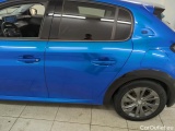  Peugeot  208 Peugeot e- Allure Pack 50kWh 136 5d #24
