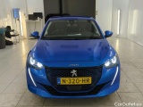  Peugeot  208 Peugeot e- Allure Pack 50kWh 136 5d #26