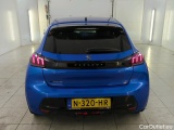  Peugeot  208 Peugeot e- Allure Pack 50kWh 136 5d #29