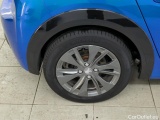  Peugeot  208 Peugeot e- Allure Pack 50kWh 136 5d #31