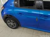  Peugeot  208 Peugeot e- Allure Pack 50kWh 136 5d #45