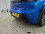  Peugeot  208 Peugeot e- Allure Pack 50kWh 136 5d #53