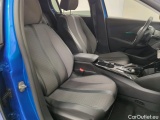  Peugeot  208 Peugeot e- Allure 50kWh 136 5d #3