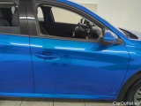  Peugeot  208 Peugeot e- Allure 50kWh 136 5d #10