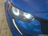  Peugeot  208 Peugeot e- Allure 50kWh 136 5d #15