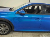  Peugeot  208 Peugeot e- Allure 50kWh 136 5d #18