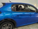  Peugeot  208 Peugeot e- Allure 50kWh 136 5d #30