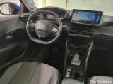  Peugeot  208 Peugeot e- Allure 50kWh 136 5d #33