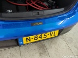  Peugeot  208 Peugeot e- Allure 50kWh 136 5d #71
