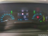  Peugeot  208 Peugeot e- Active 50kWh 136 5d #7