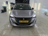  Peugeot  208 Peugeot e- Active 50kWh 136 5d #10