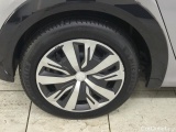  Peugeot  208 Peugeot e- Active 50kWh 136 5d #18