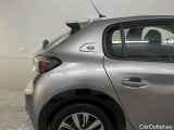  Peugeot  208 Peugeot e- Active 50kWh 136 5d #20