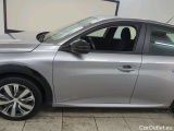  Peugeot  208 Peugeot e- Active 50kWh 136 5d #22