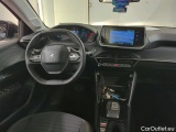  Peugeot  208 Peugeot e- Active 50kWh 136 5d #26