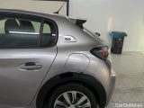  Peugeot  208 Peugeot e- Active 50kWh 136 5d #27