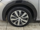  Peugeot  208 Peugeot e- Active 50kWh 136 5d #29