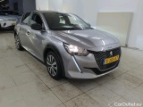  Peugeot  208 Peugeot e- Active 50kWh 136 5d #32