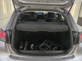  Peugeot  208 Peugeot e- Active 50kWh 136 5d #31