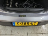  Peugeot  208 Peugeot e- Active 50kWh 136 5d #46