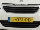  Peugeot  308 Peugeot 108 Active 1.0 e-VTi 72pk 5d #5