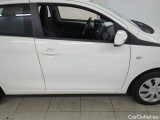  Peugeot  308 Peugeot 108 Active 1.0 e-VTi 72pk 5d #27