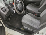  Peugeot  308 Peugeot 108 Active 1.0 e-VTi 72pk 5d #35