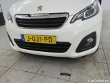  Peugeot  308 Peugeot 108 Active 1.0 e-VTi 72pk 5d #45