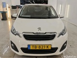  Peugeot  308 Peugeot 108 Active 1.0 e-VTi 68pk 5d #18