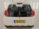  Peugeot  308 Peugeot 108 Active 1.0 e-VTi 68pk 5d #29