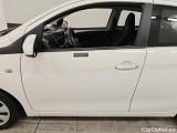  Peugeot  308 Peugeot 108 Active 1.0 e-VTi 68pk 5d #33