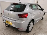  Seat  Ibiza SEAT  1.0 Eco TSI Style Business Intense 5d #2