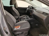  Seat  Ibiza SEAT  1.0 Eco TSI Style Business Intense 5d #3