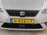  Seat  Ibiza SEAT  1.0 Eco TSI Style Business Intense 5d #5