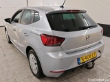  Seat  Ibiza SEAT  1.0 Eco TSI Style Business Intense 5d #9