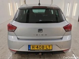  Seat  Ibiza SEAT  1.0 Eco TSI Style Business Intense 5d #10